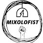 MixoloFist YouTube Profile Photo