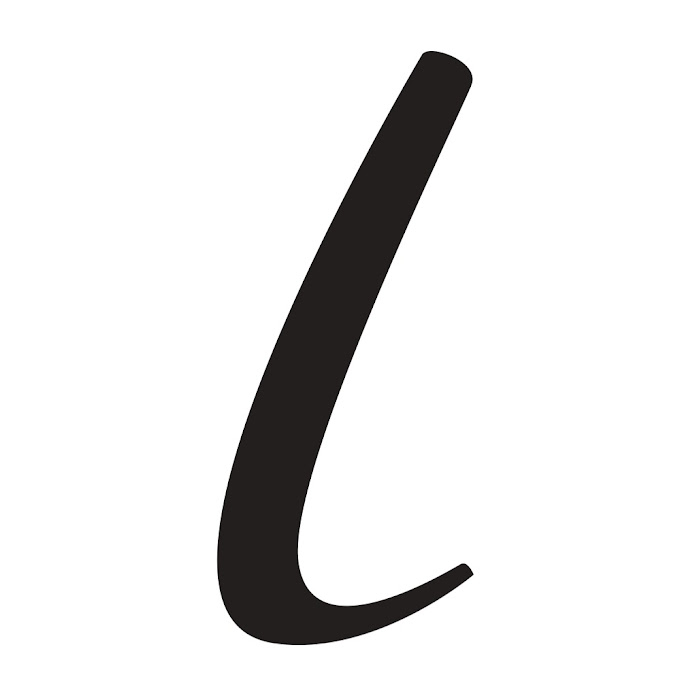 The List Español Net Worth & Earnings (2026)