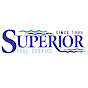 Superior Pool Service YouTube Profile Photo