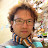 Lee Jangbong