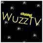 TVwuzz - @TVwuzz YouTube Profile Photo