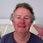 Paul Corrigan YouTube Profile Photo