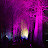 Darryl Stubbs Avatar