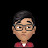 Fazle Rabbi