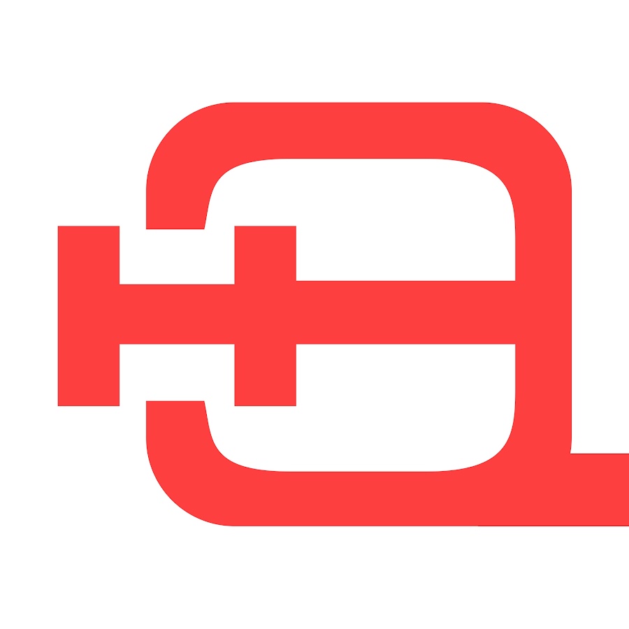 AMLnZu_YdXGwXX3EWQT57PVA6O4JlMioKx9Y1XeQ7lf0=s900-c-k-c0x00ffffff-no-rj