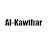 ALKAWTHAR Live TV