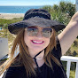 Kayla Love YouTube Profile Photo