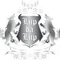 LupDaLup Sports YouTube Profile Photo