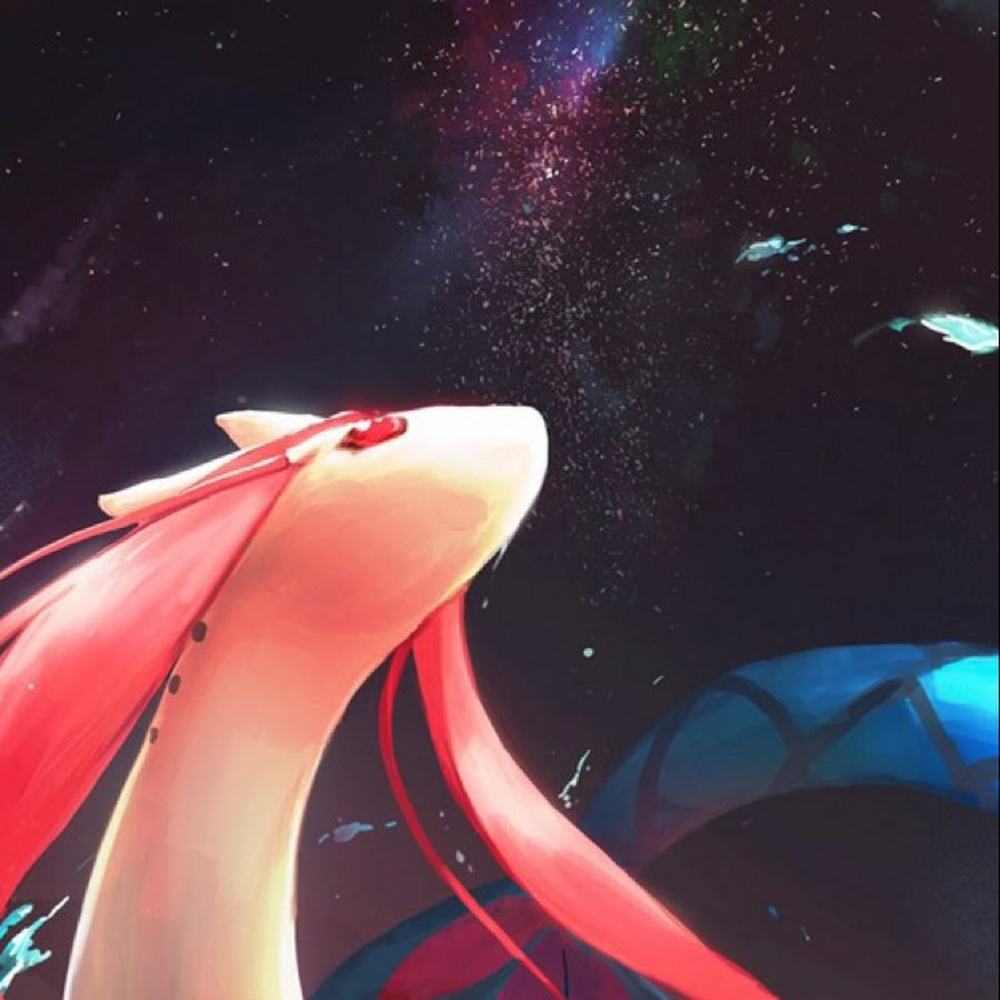 AMLnZu_YeogT3fjoVIWayj7p1hfbYkiPUI98wSASf50=s900ckc0x00ffffffnorj