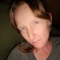 Teresa Lamb YouTube Profile Photo