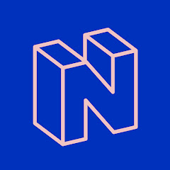BuzzFeed Nifty Channel icon