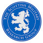 The Scottish Military Research Group YouTube Profile Photo