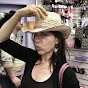 Karin Jackson YouTube Profile Photo