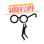 Harold Lloyd YouTube Profile Photo