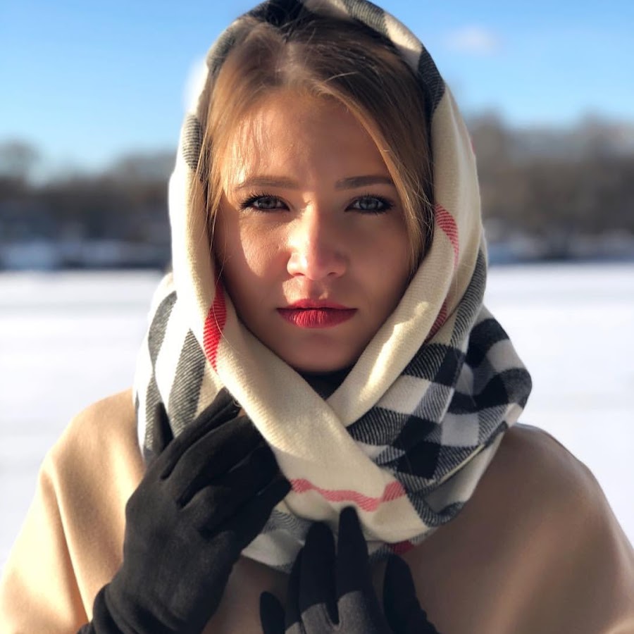 AMLnZu_Yj3zU2LSuHZEZAcZ0MtaB8aZIWkMPzZT0Q6VM=s900-c-k-c0x00ffffff-no-rj