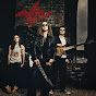 Virgil And The Accelerators YouTube Profile Photo