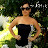 Angele L Avatar