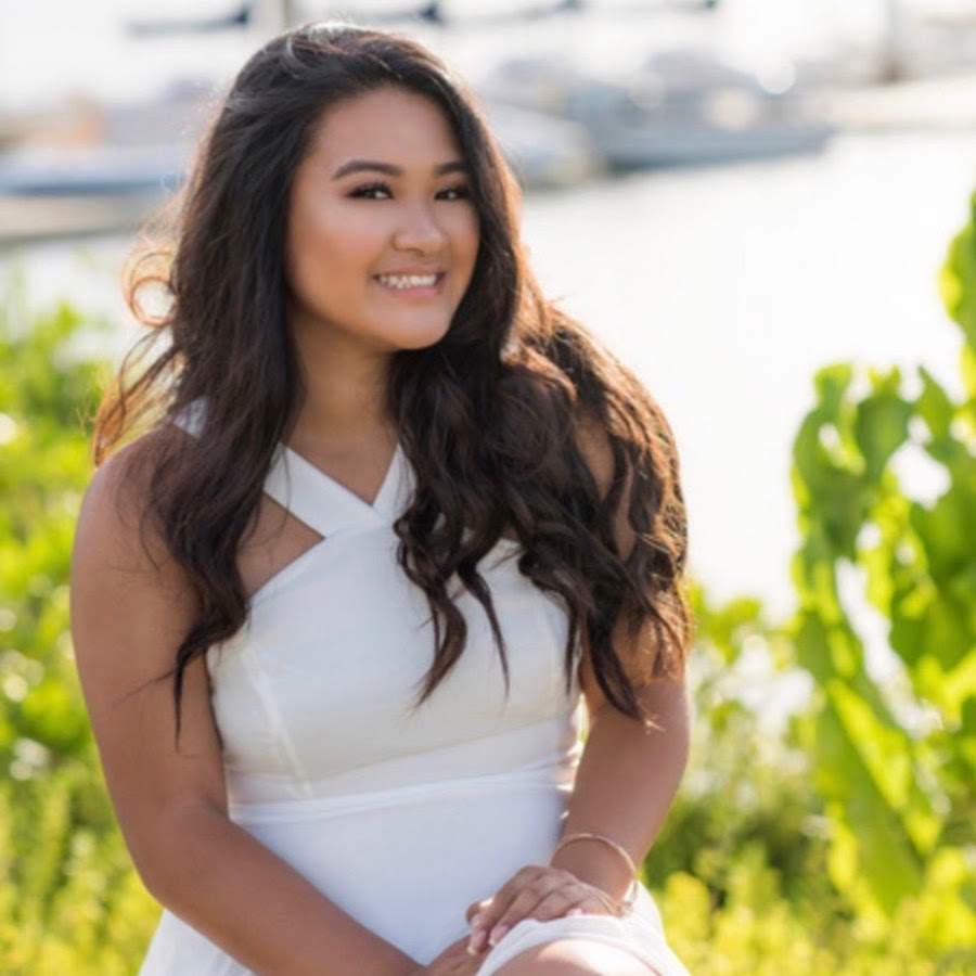 AMLnZu_YkQqiQCR6YF7Iuo7TkQy7WPD7fCiuOQD47cPY=s900-c-k-c0x00ffffff-no-rj