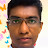 prabakar dewabalam Avatar