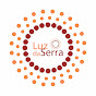 Luz da Serra  YouTube Profile Photo