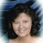 Rosemary Wyatt YouTube Profile Photo
