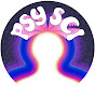 Psychedelic Science at Berkeley YouTube Profile Photo