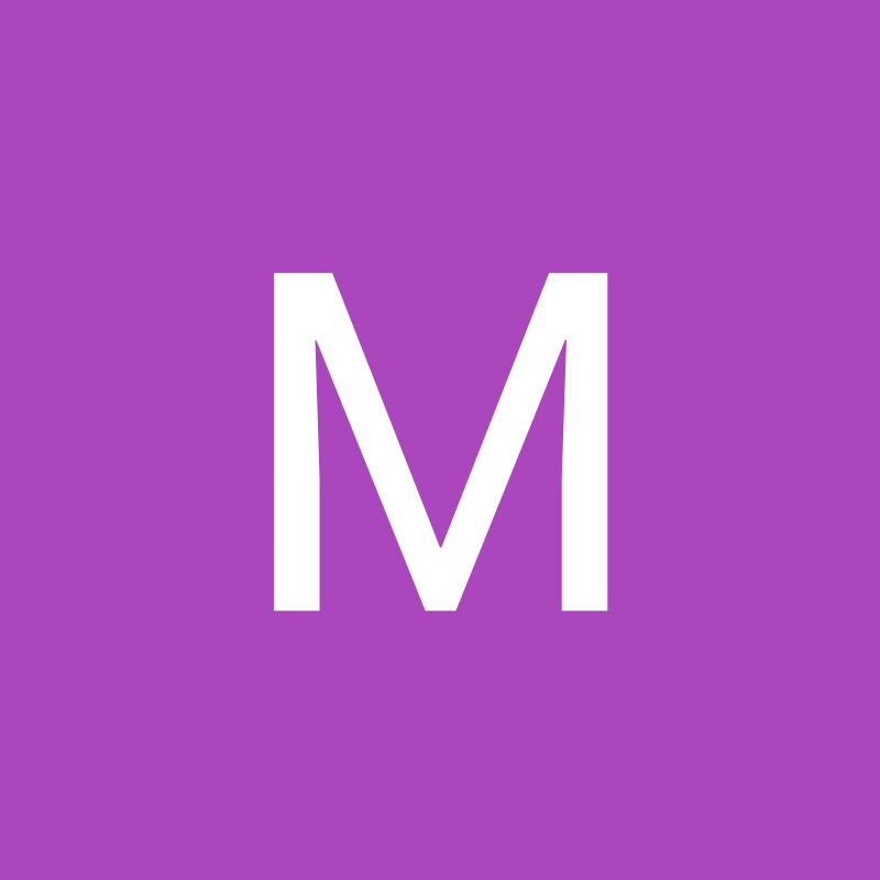 MOTIKA Mk YouTube Channel Statistics / Analytics - SPEAKRJ Stats