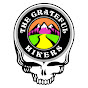 The Grateful Hikers YouTube Profile Photo