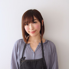 チーズケーキ ラクうまダイエットゆかりごはんチャンネルさんのレシピ書き起こし Tuberecipe