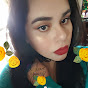 Crystal Valadez YouTube Profile Photo