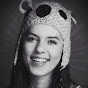 Emily Cook YouTube Profile Photo