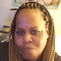 Edna Campbell YouTube Profile Photo