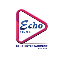 ECHO FILMS Channel icon
