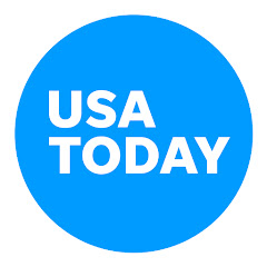 USA TODAY Channel icon