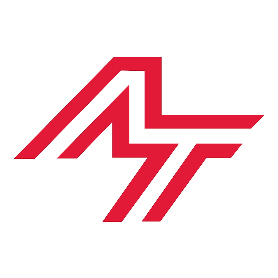 Baustelle. Applied technologies. Applied technologies. Applied technologies. Gcp logo.