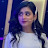 zoya shahzadi Avatar
