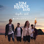 The Tom Browne Band YouTube Profile Photo