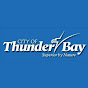 CityThunderBay - @CityThunderBay YouTube Profile Photo