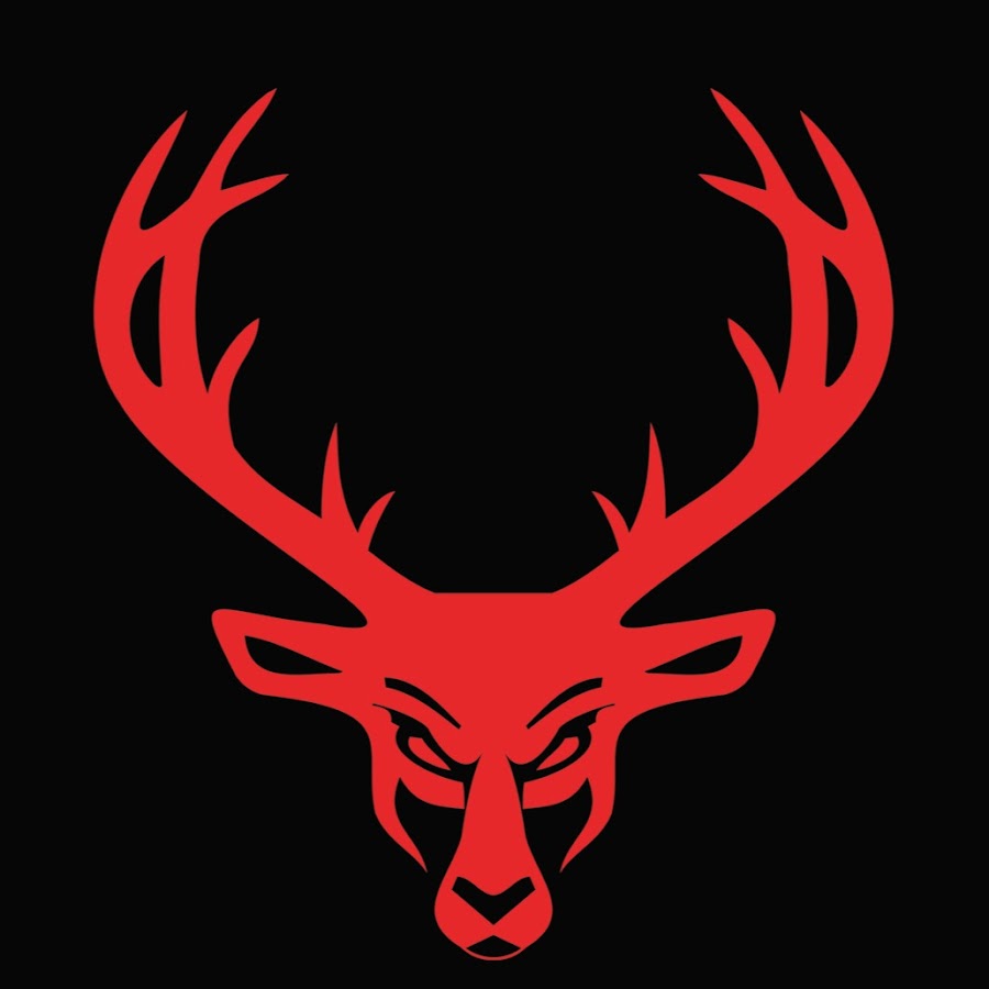 Bucked Up - YouTube