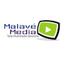 Malave Media LLC - @MalaveMedia YouTube Profile Photo