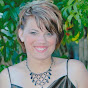 Dorothy bowden YouTube Profile Photo