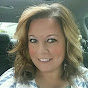 Tonya Matthews YouTube Profile Photo