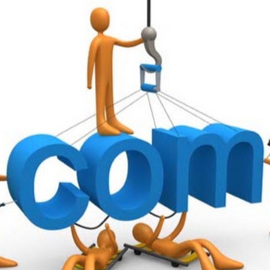 Order development. Order development. Цифровые технологии в туризме. Техническое задание. Дизайн веб сервиса.