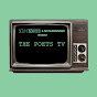 The Poets TV YouTube Profile Photo
