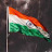 Anamika Siddhu Avatar