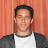 Amine Tahrani Avatar
