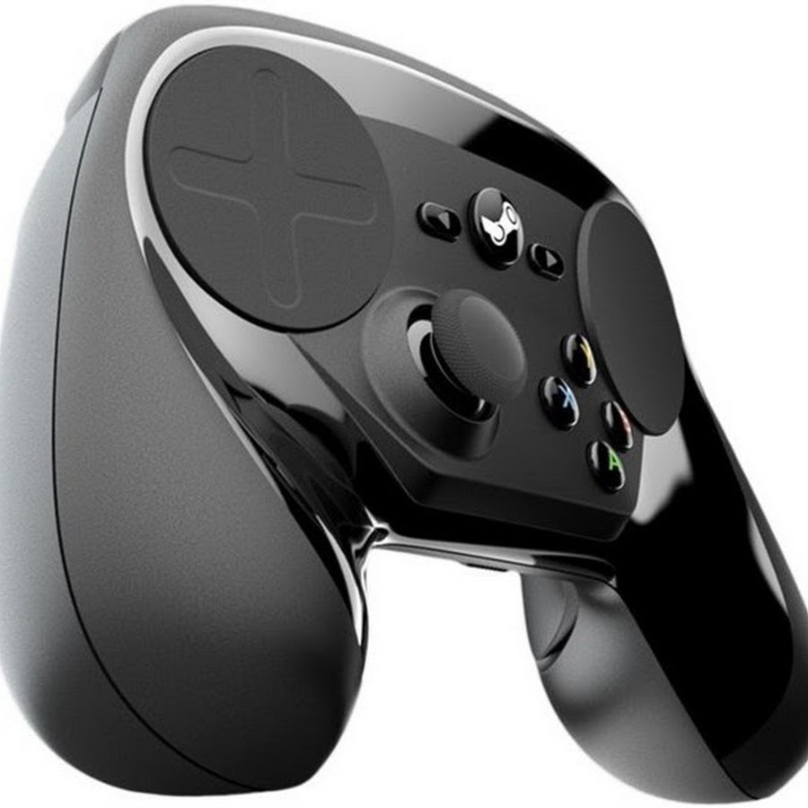 Gamepad for steam фото 7