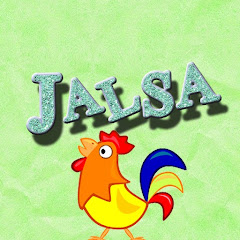 Jalsa Tv - Hindi Stories Channel icon