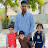 Shalam Naik Avatar