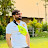 Puneet Dasour Avatar